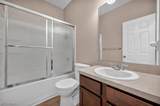 9036 Morgan Circle - Photo 15