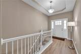 9036 Morgan Circle - Photo 16