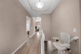 9036 Morgan Circle - Photo 17