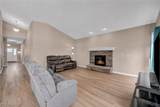 9036 Morgan Circle - Photo 18
