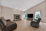 9036 Morgan Circle - Photo 19