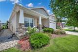 9036 Morgan Circle - Photo 2