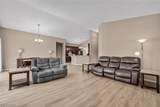 9036 Morgan Circle - Photo 20