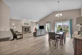 9036 Morgan Circle - Photo 22