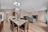 9036 Morgan Circle - Photo 23