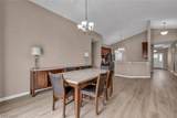 9036 Morgan Circle - Photo 24