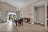 9036 Morgan Circle - Photo 25