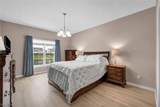 9036 Morgan Circle - Photo 26