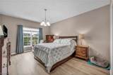 9036 Morgan Circle - Photo 27