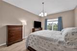 9036 Morgan Circle - Photo 28