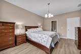 9036 Morgan Circle - Photo 29