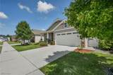 9036 Morgan Circle - Photo 3
