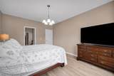 9036 Morgan Circle - Photo 30