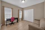 9036 Morgan Circle - Photo 31