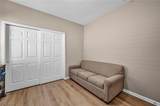 9036 Morgan Circle - Photo 32