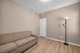9036 Morgan Circle - Photo 33
