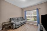 9036 Morgan Circle - Photo 35