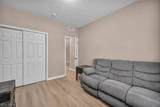 9036 Morgan Circle - Photo 36