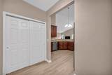 9036 Morgan Circle - Photo 37