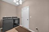 9036 Morgan Circle - Photo 38