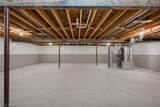 9036 Morgan Circle - Photo 40
