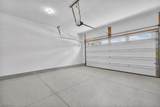 9036 Morgan Circle - Photo 42
