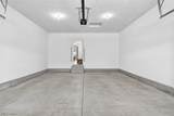 9036 Morgan Circle - Photo 43