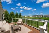 9036 Morgan Circle - Photo 44