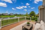 9036 Morgan Circle - Photo 45