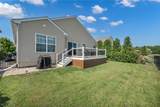 9036 Morgan Circle - Photo 46