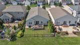 9036 Morgan Circle - Photo 47