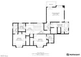 9036 Morgan Circle - Photo 49