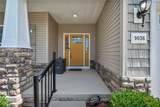 9036 Morgan Circle - Photo 5
