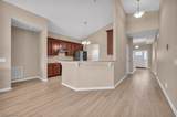 9036 Morgan Circle - Photo 6