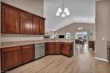 9036 Morgan Circle - Photo 7