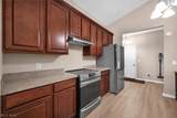 9036 Morgan Circle - Photo 8