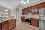 9036 Morgan Circle - Photo 9