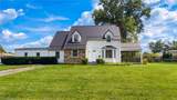 1408 Genesee Avenue - Photo 1