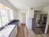 1408 Genesee Avenue - Photo 10