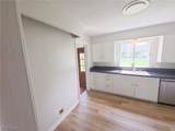 1408 Genesee Avenue - Photo 11