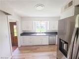 1408 Genesee Avenue - Photo 12