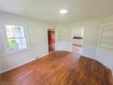 1408 Genesee Avenue - Photo 13