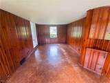 1408 Genesee Avenue - Photo 14