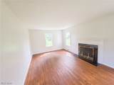 1408 Genesee Avenue - Photo 15