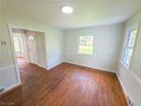 1408 Genesee Avenue - Photo 16