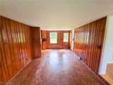 1408 Genesee Avenue - Photo 17