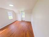 1408 Genesee Avenue - Photo 18