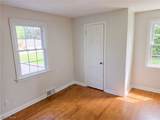 1408 Genesee Avenue - Photo 19