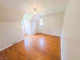 1408 Genesee Avenue - Photo 20