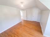 1408 Genesee Avenue - Photo 21